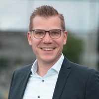 Daniel Kemmerling Email