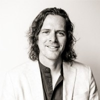 Health Futures Employee Ian Millar's profile photo