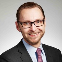Kasowitz Benson Torres LLP Employee Edward Filusch's profile photo