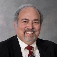 Partner, Fisher Broyles, LLP Employee Michael Shor's profile photo