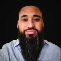 Dennis Semp Paredes Email & Phone Number