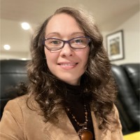 Urban League of Greater SW Ohio Employee Briston Mitchell's profile photo