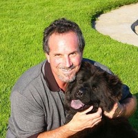 Bob Martz Email & Phone Number