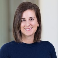 Kate Watkins Email & Phone Number