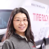 Cathy Cui Email