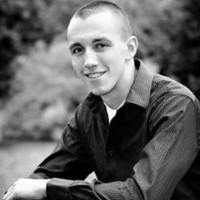 Kyle Byers Email & Phone Number