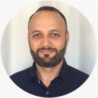 Daniel Cabral Email