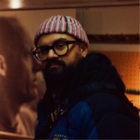 Raj Mistry Email & Phone Number | Nike Design Director: Energy NBHD ...