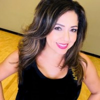Veronica Mora Email & Phone Number