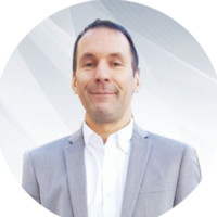 Francis Leclerc Email & Phone Number