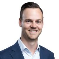 RJE Global Pty Ltd Employee Ben Carwana's profile photo