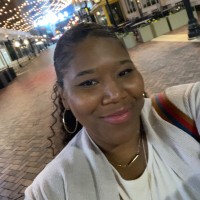 Automated Benefit Services, Inc. Employee Diamond Black's profile photo