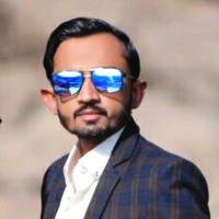 Windex Software Solution Employee Dinesh Nakum's profile photo