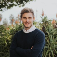 High Impact Athletes Employee AJ Tills's profile photo