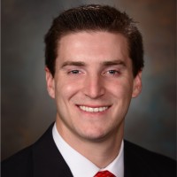 Cadence Bank Employee Lance Wilson's profile photo
