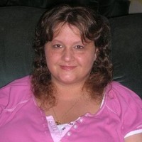 Barbara Johns Email & Phone Number