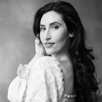 Amax Talent Agency Employee Lauren Paley's profile photo