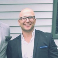 Ryan Erickson Email & Phone Number