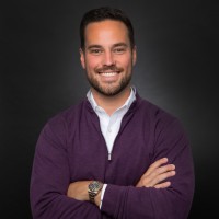 Harbor View Advisors Employee Carson King's profile photo