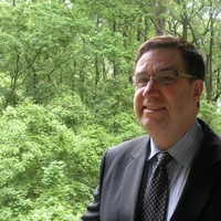 David Ricks Email & Phone Number