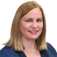 Ruth Bates Email & Phone Number