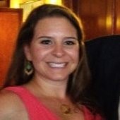 Katherine Taylor Email & Phone Number