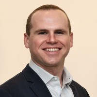 Kuhner Shaker Inc Employee Bob Keohane's profile photo