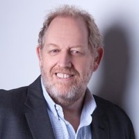 Rick Solomon Email & Phone Number