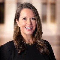 Vanessa Cook Email & Phone Number