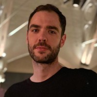 MAPAL Group (en) Employee Erwann Collet's profile photo