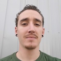 Damien Ziglubon Email & Phone Number