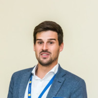 Josse Pyfferoen Email