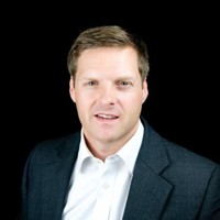 Nick Wilkinson Email