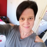 Donna Chera Email & Phone Number