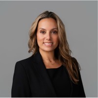 Goldberg, Miller & Rubin Employee Dana Koos's profile photo