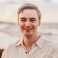 Centric HC Employee William Bolon's profile photo