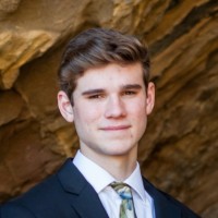 Jordan Williams Email