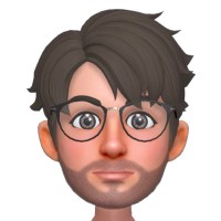 Origence Employee Marty Simons's profile photo