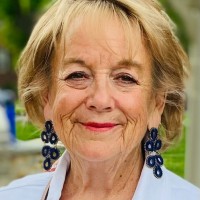 Kathleen Flannery Email
