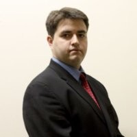 Chris Duffy Email & Phone Number