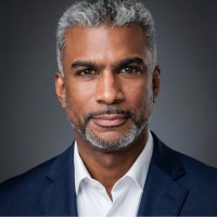 Allianz Expertise et Conseil Employee Yoann Fondelot's profile photo