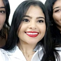 Versiclad Employee Monica Wasef's profile photo