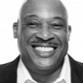 Darrwin Perkins