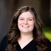 Julia Vincent Email & Phone Number