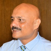 Major Singh Email & Phone Number