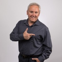 Michael Crisp Email & Phone Number