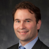 Morningstar Investment Management LLC Employee Doug McGraw's profile photo