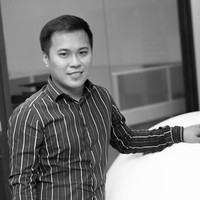Ryan Tan Email