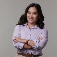 NutriAsia Employee Gretchen King's profile photo