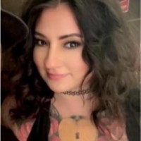 Hero Shot Photography Employee Lea Andersen's profile photo